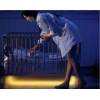LED Light Digital Sensor - Μονό Κρεβάτι LED Tapes LED Light Digital Sensor - Μονό Κρεβάτι LED Tapes